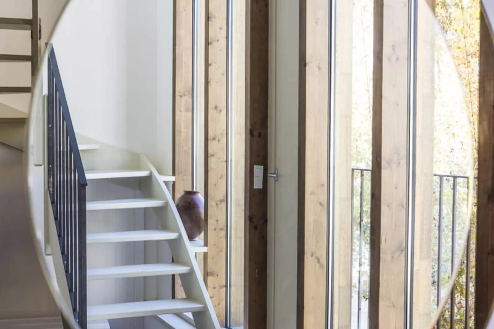 Appartements à Montpellier-équipements