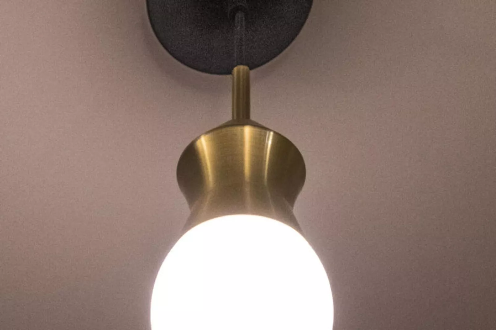 Appartements à Montpellier-Ambiance