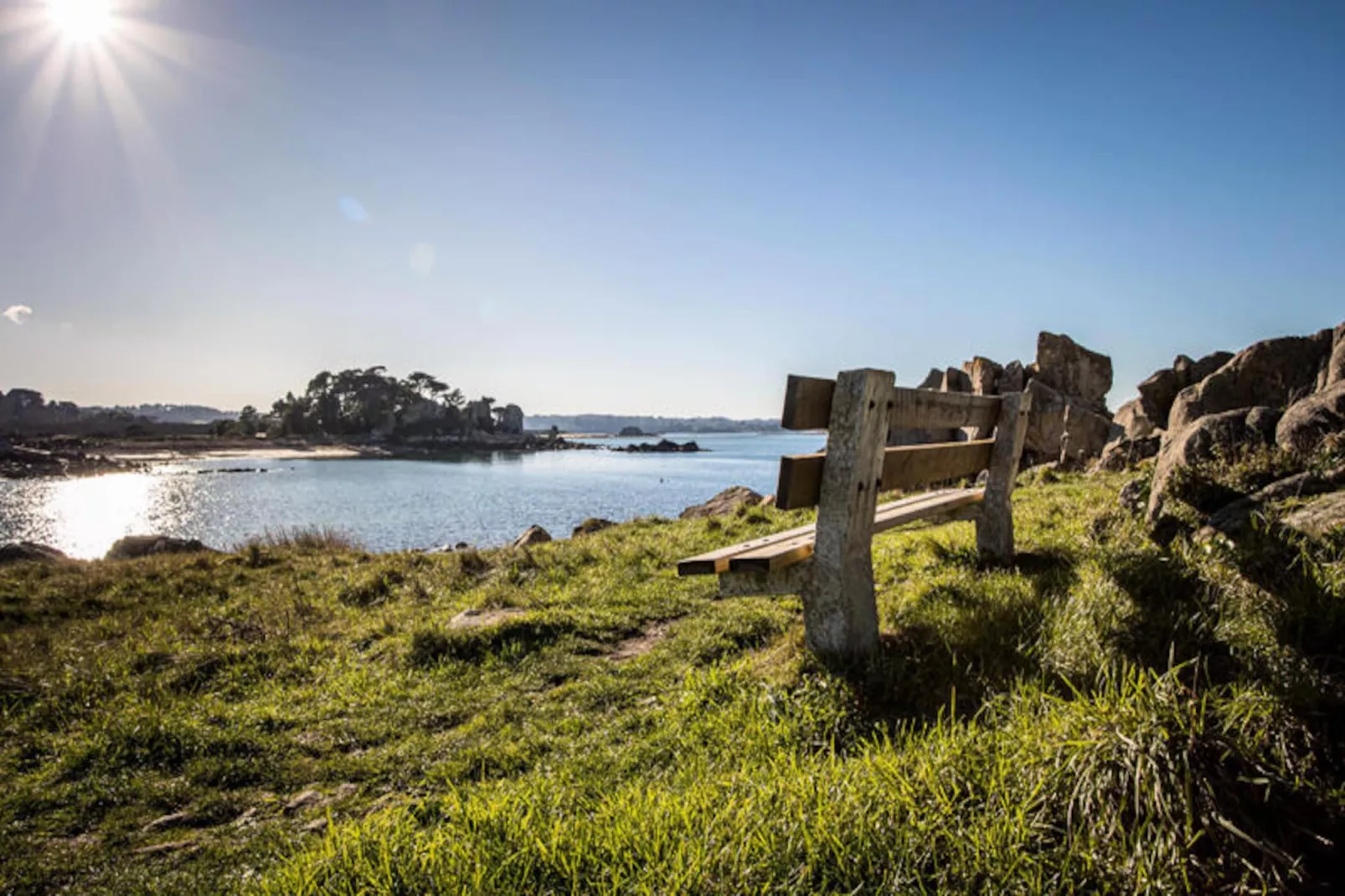 Maison à Penvénan-Image-tags.