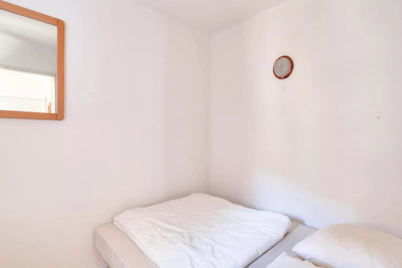 Résidence L'Eyssina - maeva Home - Ambiance