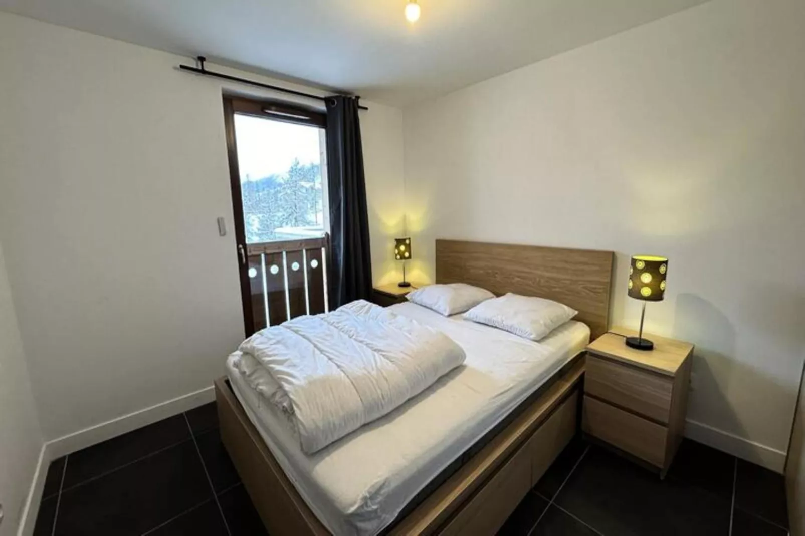 Varsea Residence - Außenbereich Sommer