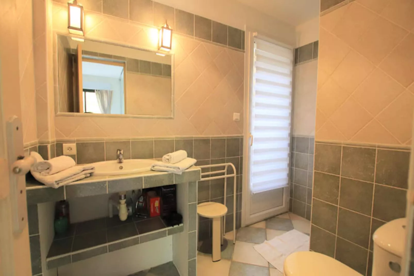 Maison à Coti Chiavari - Corse-Image-tags.