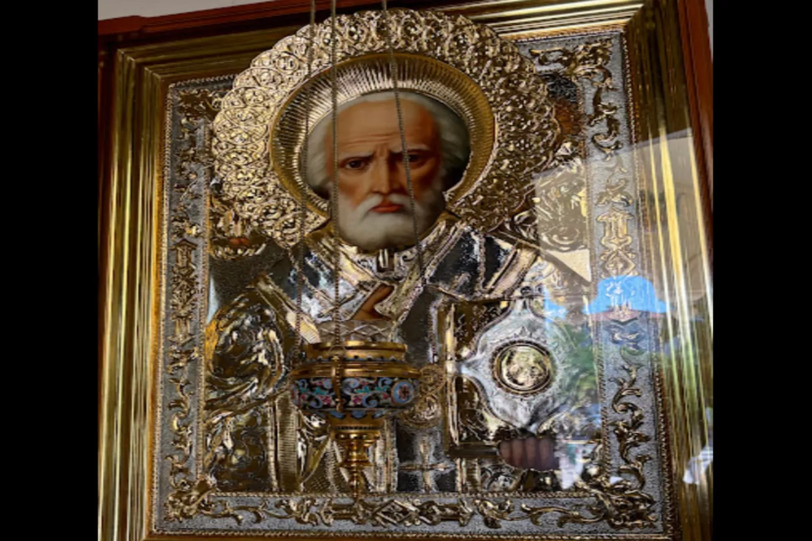 Appart'hôtel Odalys Palais Rossini-Gebiete Sommer 5 km