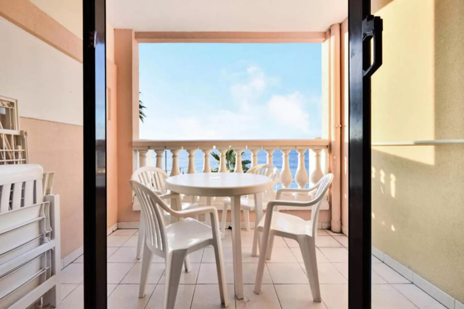 Résidence Cannes Verrerie - maeva Home-Ambiente