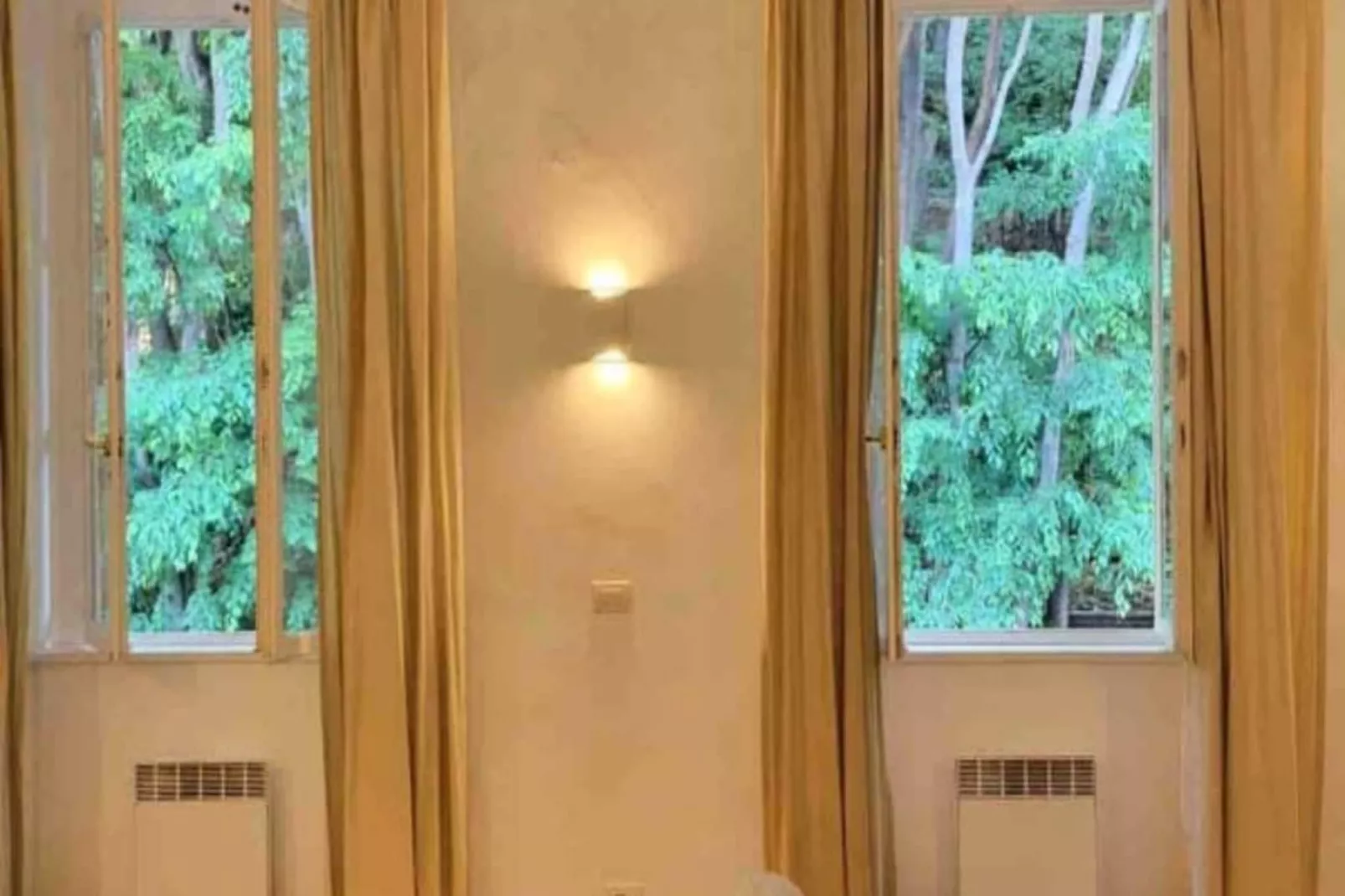 06a4 - Situation Exceptionnelle Au Port De Nice-Vue d'été