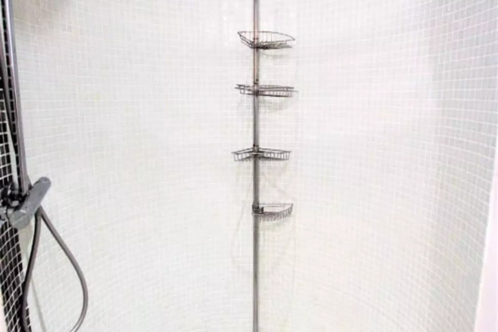 Résidence Appartement 145 M2 Face &agrave; La Mer / Acc&egrave;s Priv&eacute; &agrave; La Mer-Exterior in summer