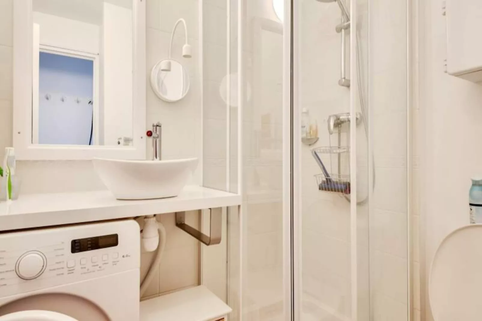 Village Pont Royal en Provence - maeva Home-Image-tags.