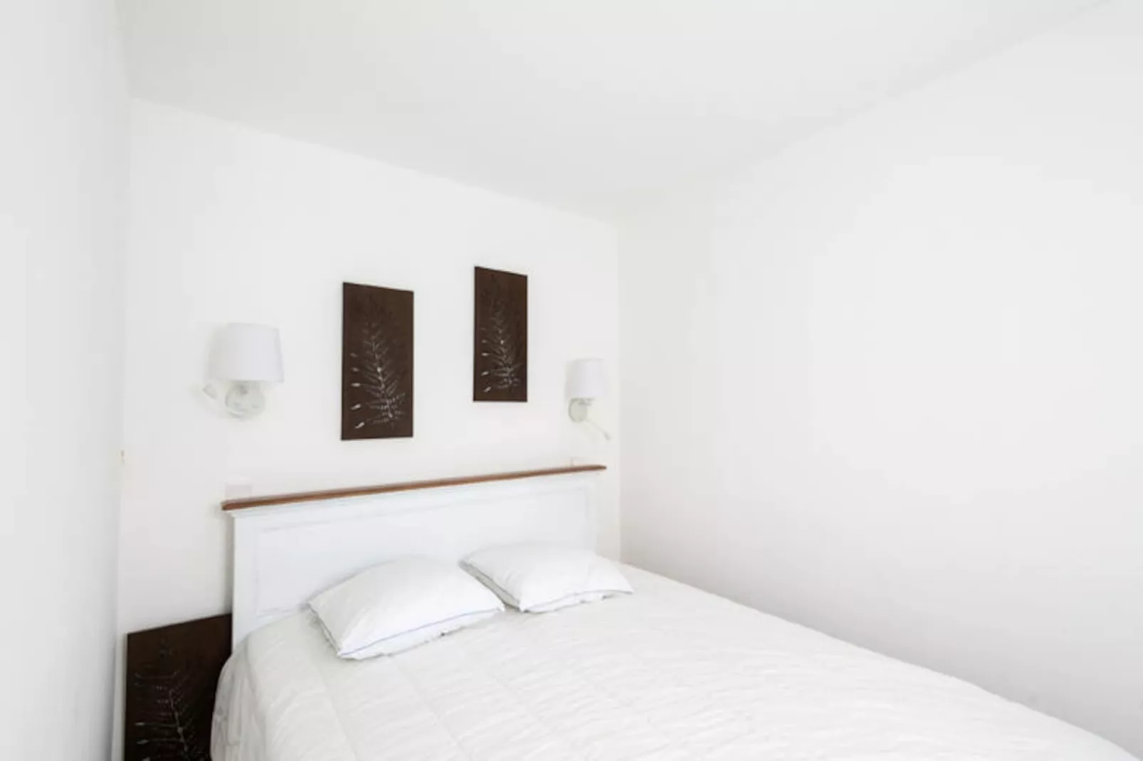 Village Pont Royal en Provence - maeva Home-Image-tags.