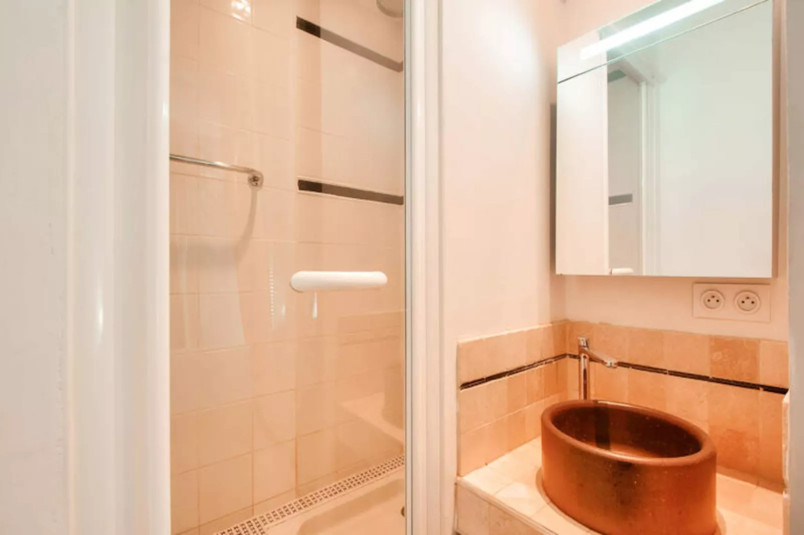 Résidence Villas et Mas Pont Royal - maeva Home-Image-tags.