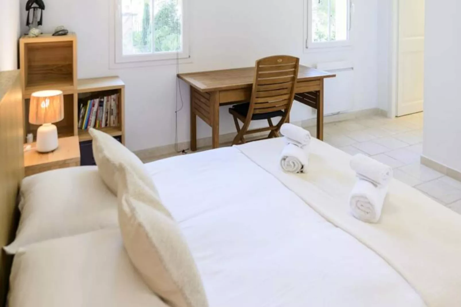 Villa Clara Le R&ecirc;ve Proven&ccedil;al Sur Le Golf De Pont Royal !-Image-tags.