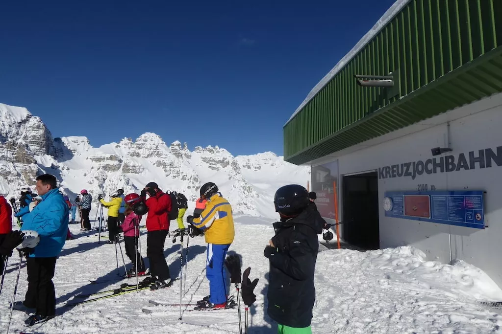 81818-Nicht zugeordnet