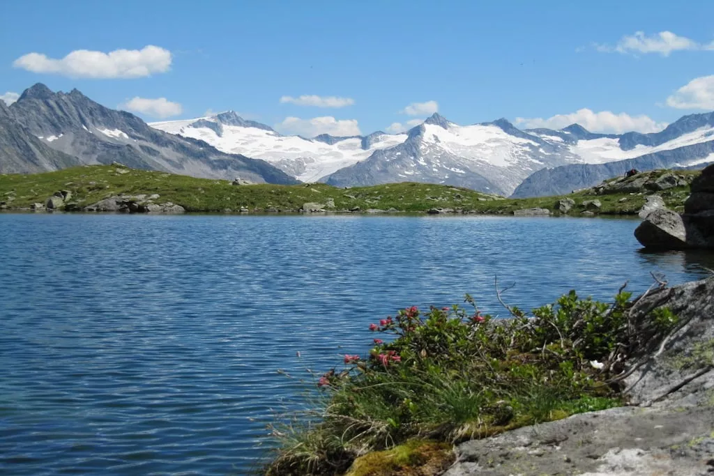 57495-Nicht zugeordnet