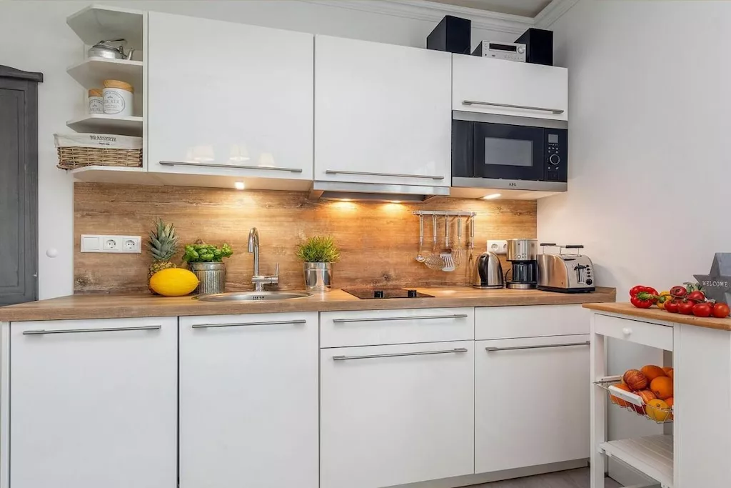 215148-Nicht zugeordnet