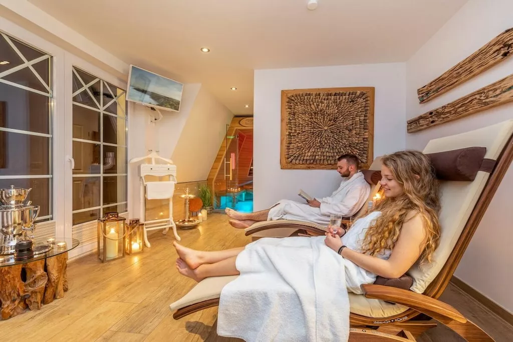 230121-Nicht zugeordnet