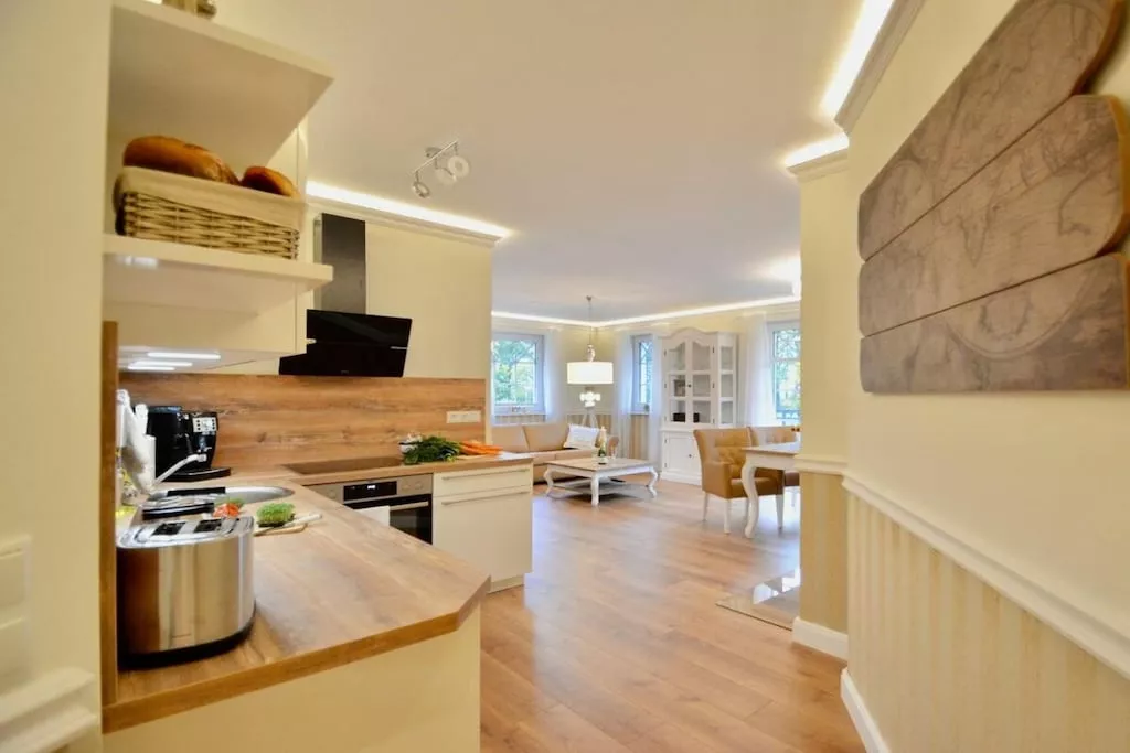 230122-Nicht zugeordnet