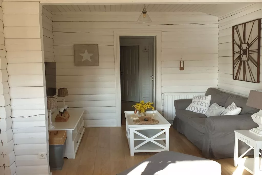 203055-Nicht zugeordnet