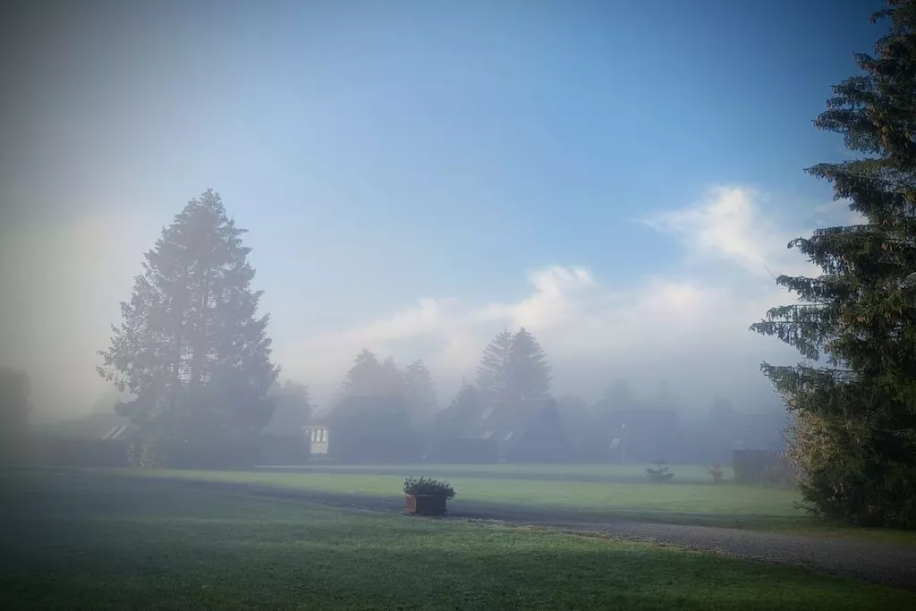 637762-Nicht zugeordnet