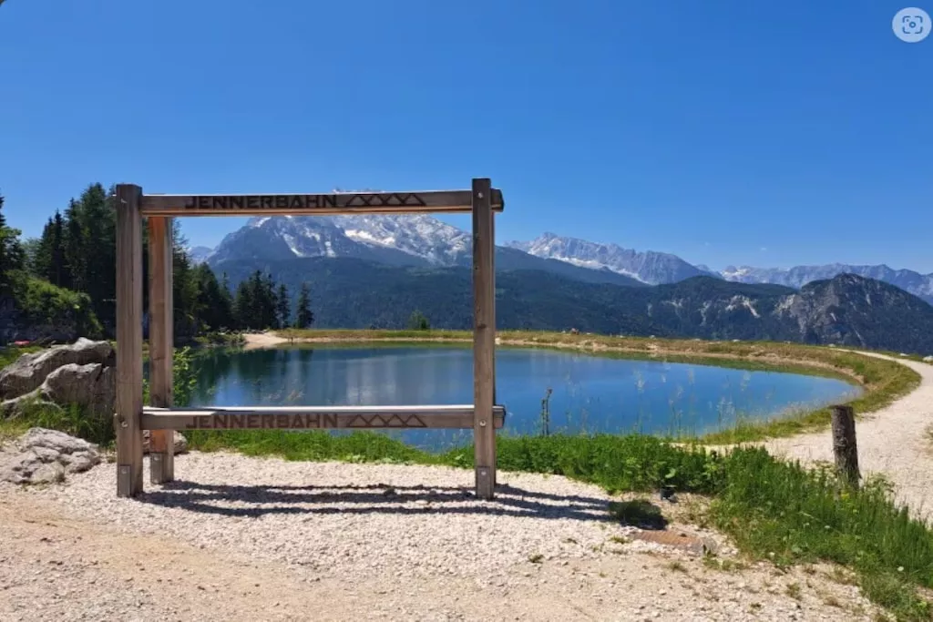 625077-Nicht zugeordnet