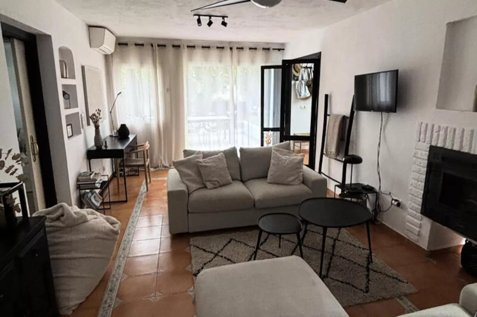 Maison à Marbella-Image-tags.