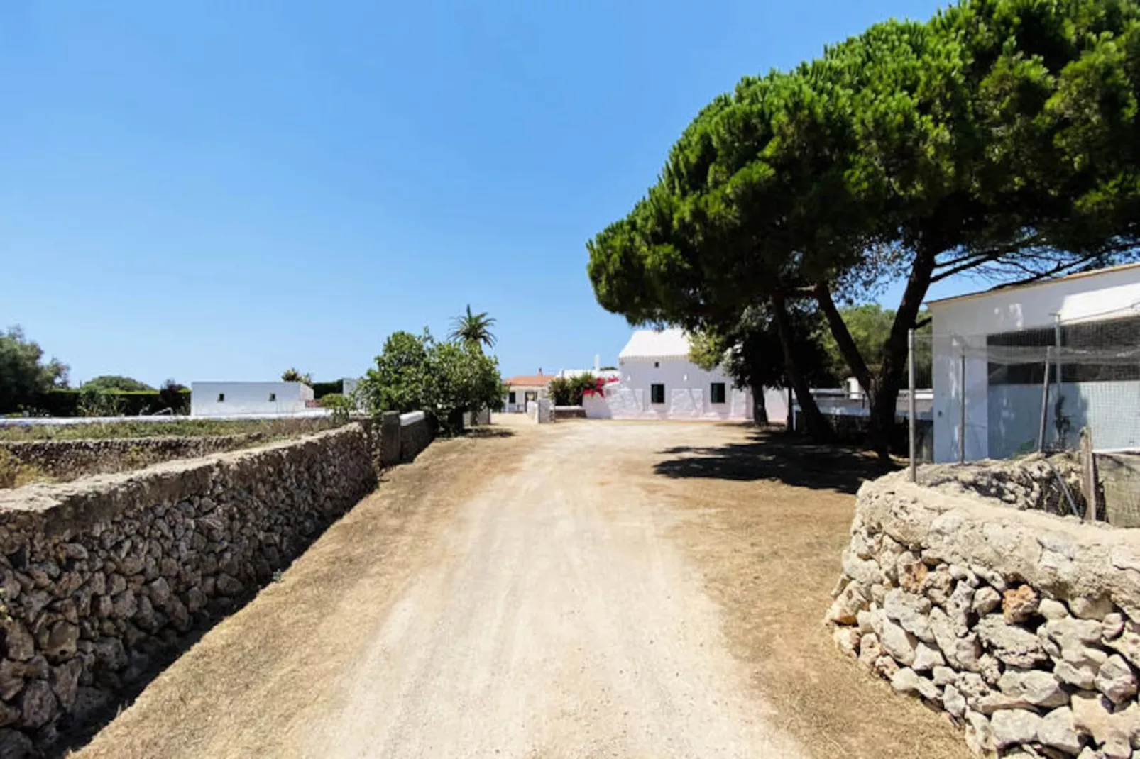 Maison à Alaior-Image-tags.