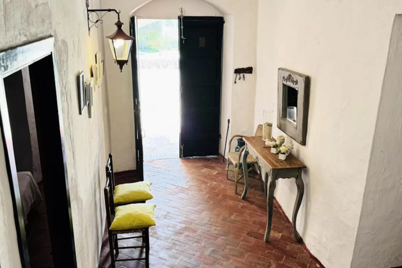 Maison à Mao-Image-tags.