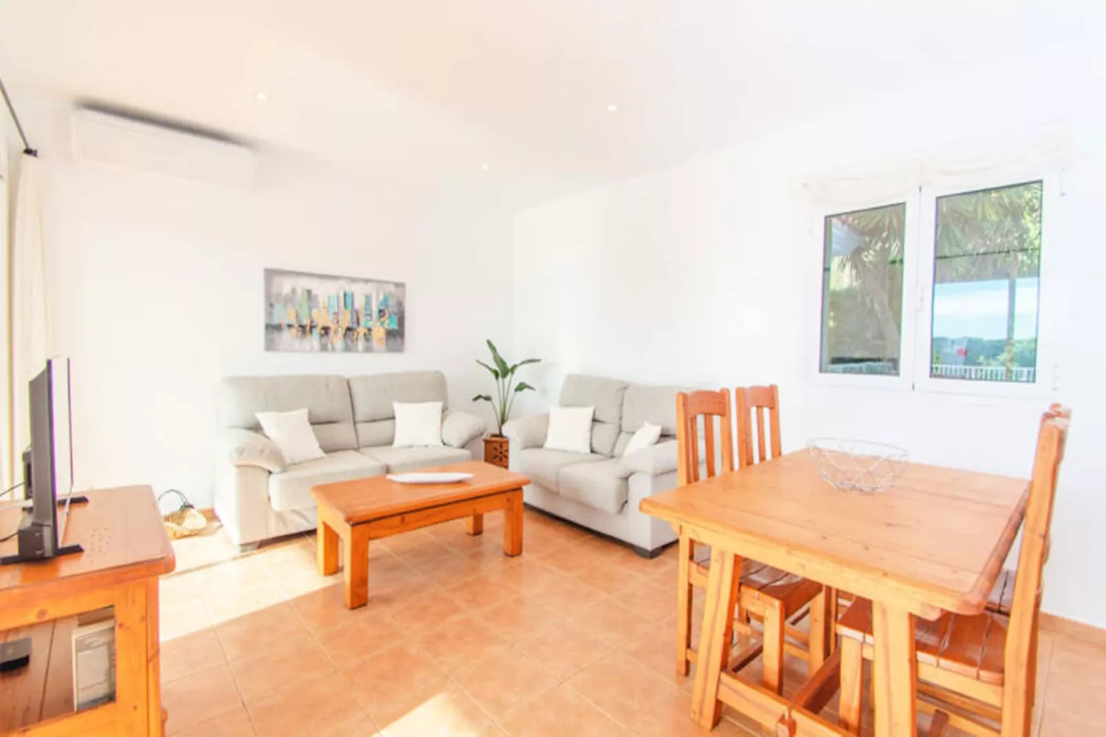 Maison à Cala Galdana-Image-tags.