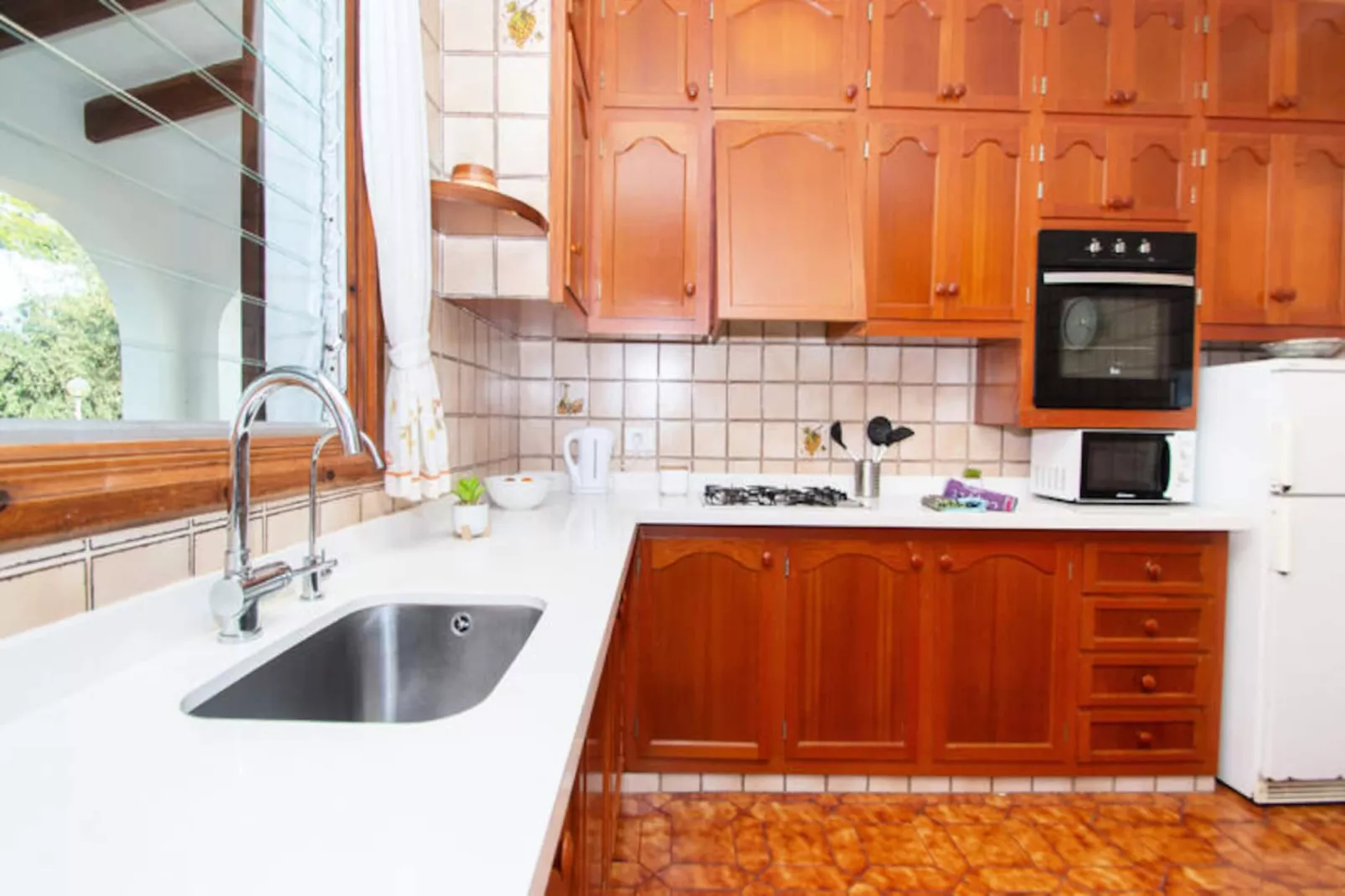 Maison à Cala Galdana-Image-tags.