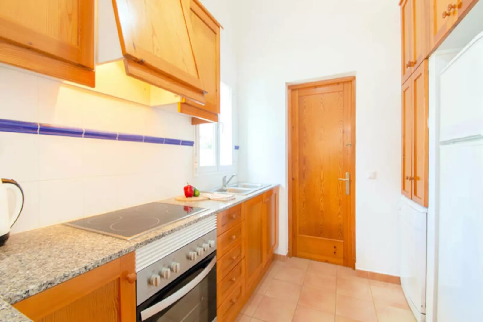 Maison à Sant Tomas-Image-tags.