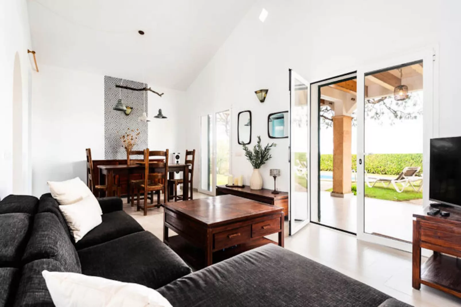 Maison à Cap d'Artruix-Image-tags.