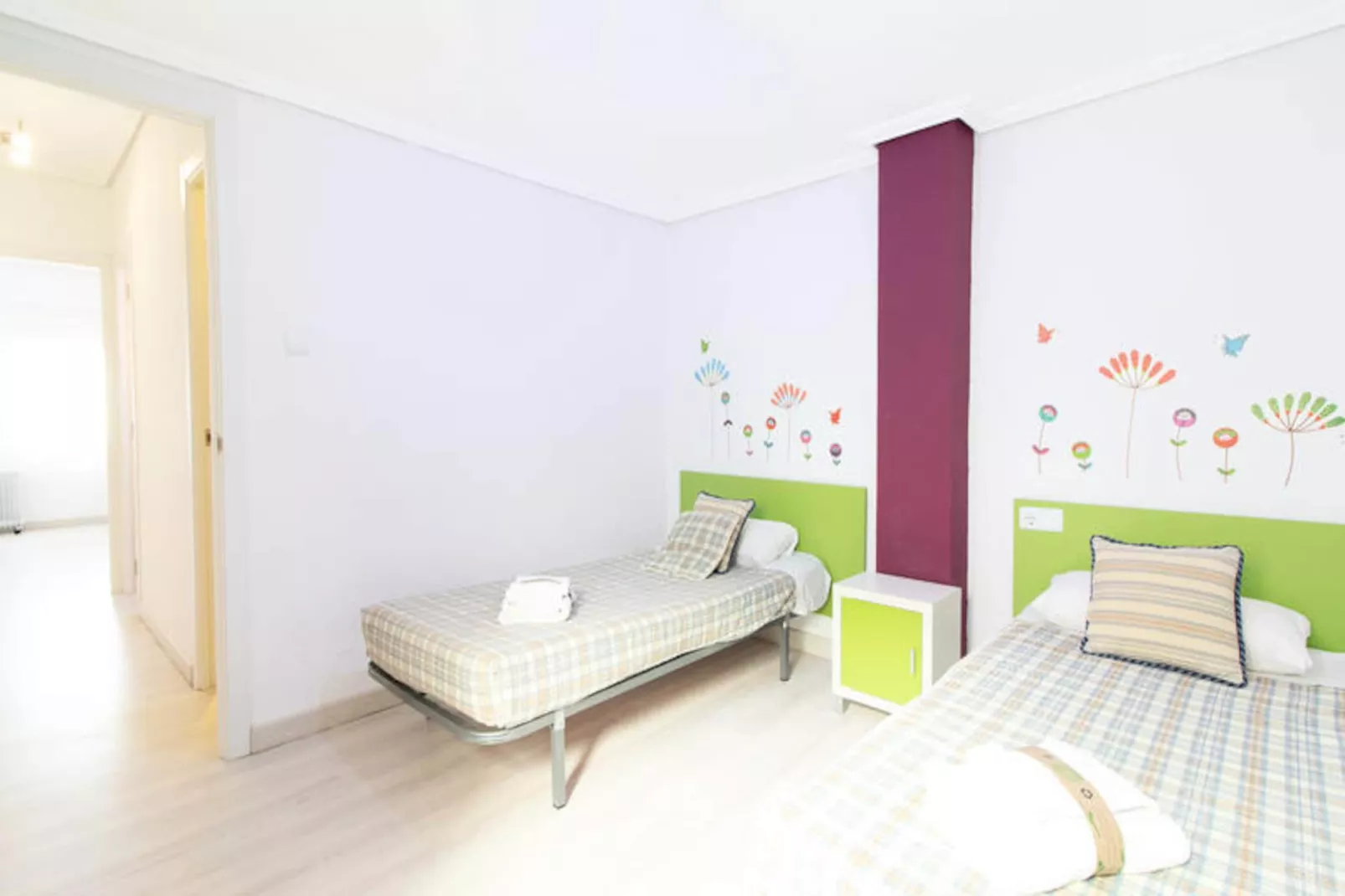 Appartements à Puerto de Sagunto-Image-tags.