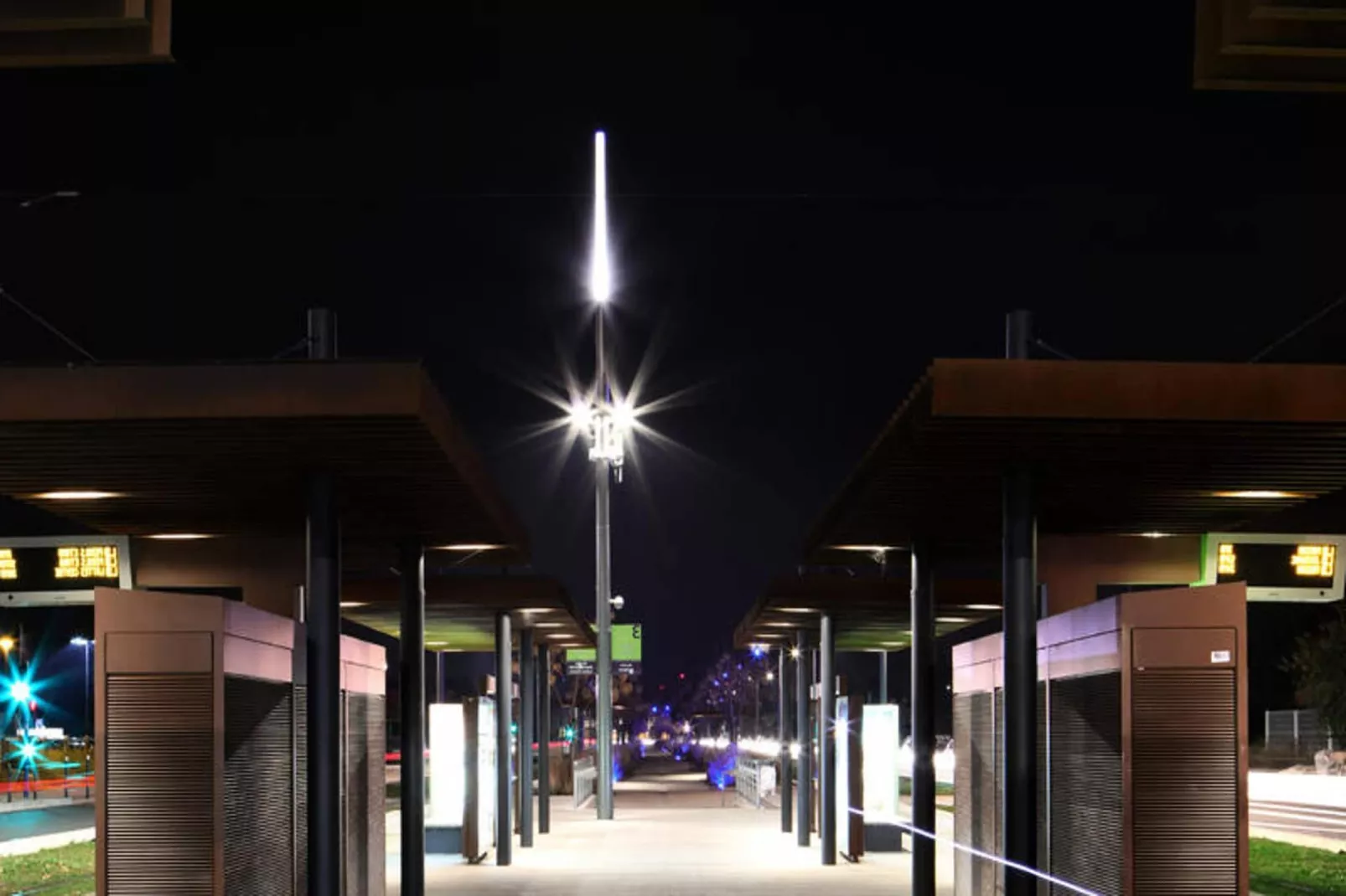 Appartements à Montpellier-Areas within 1km in summer