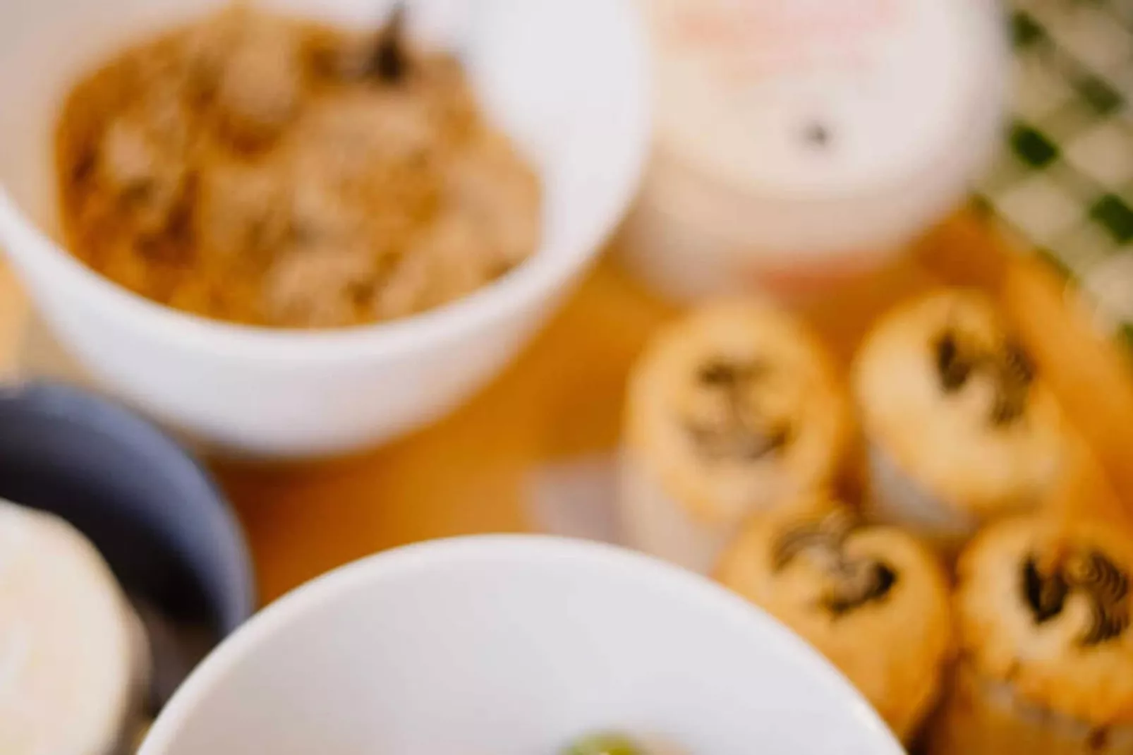 Studio à Nîmes-Ambiance