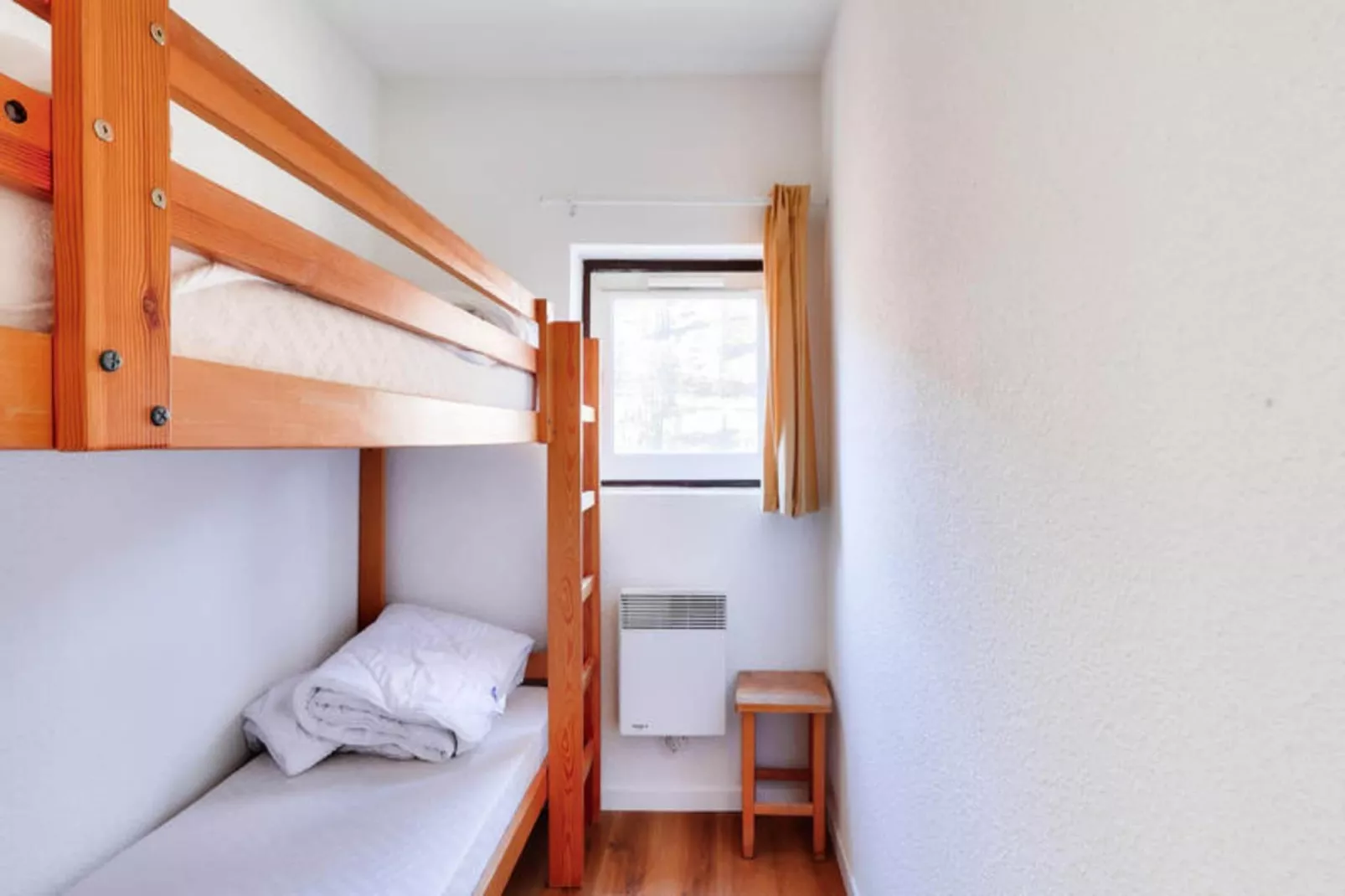 Résidence L'Eyssina - maeva Home - Ambiance