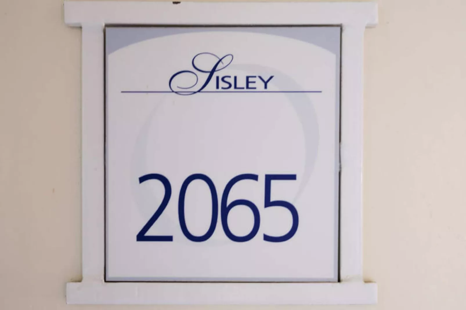 Résidence Cannes Villa Francia - maeva Home-Image-tags.