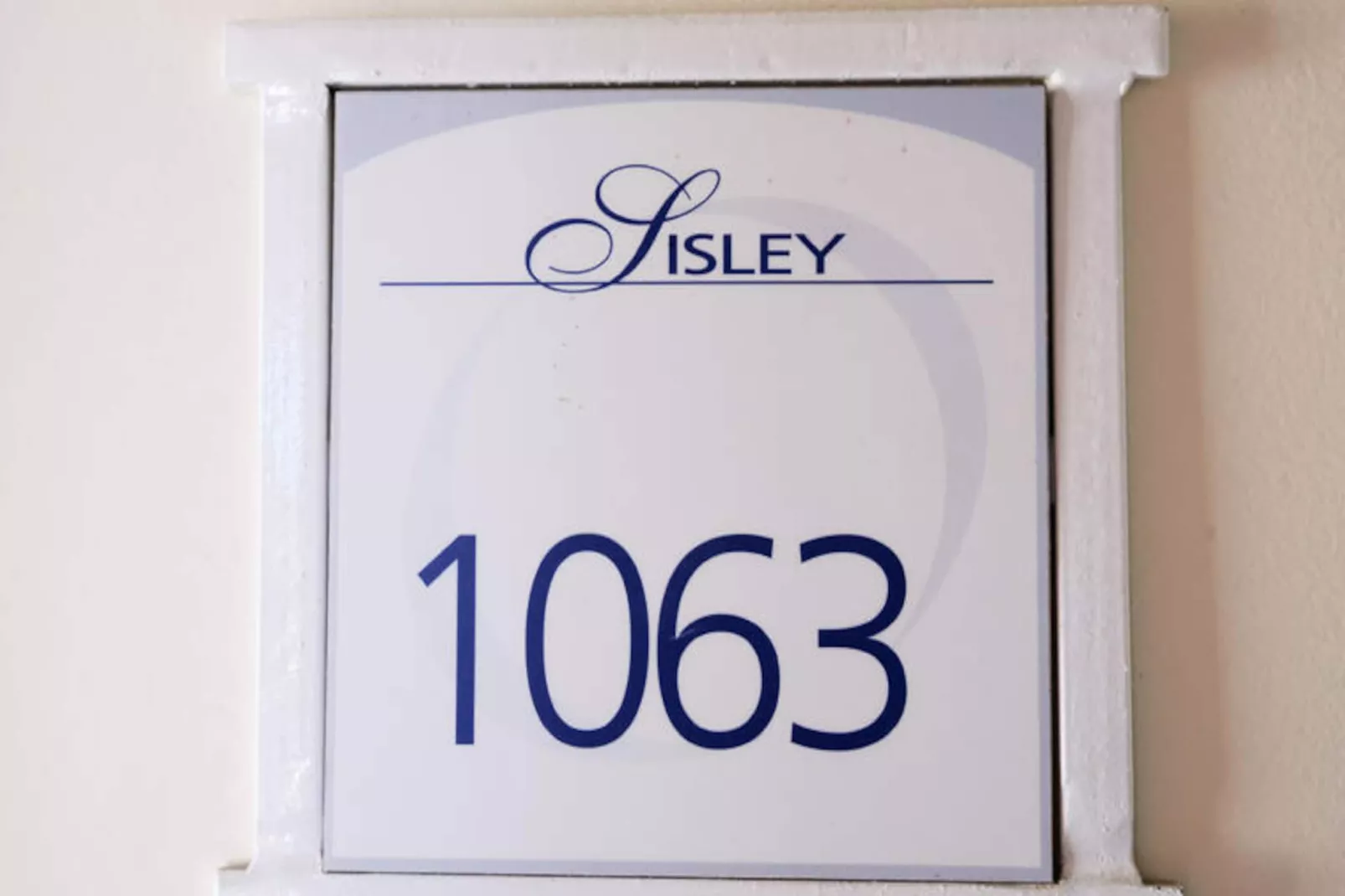 Résidence Cannes Villa Francia - maeva Home-Image-tags.