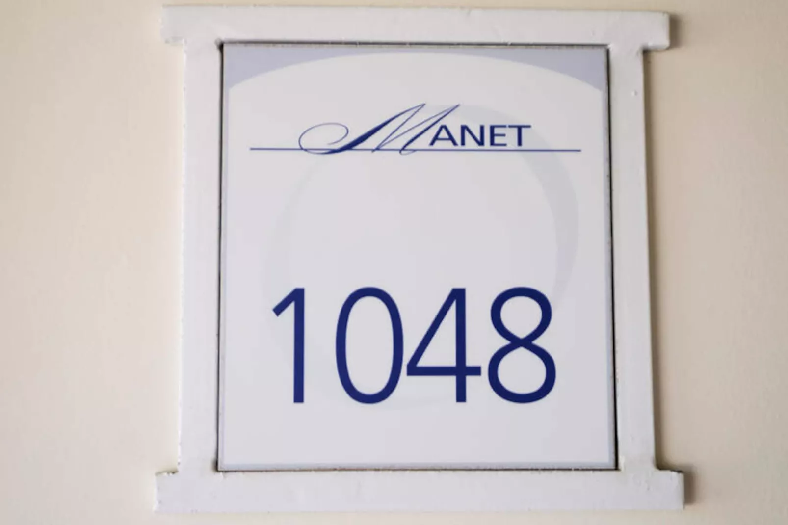 Résidence Cannes Villa Francia - maeva Home-Image-tags.