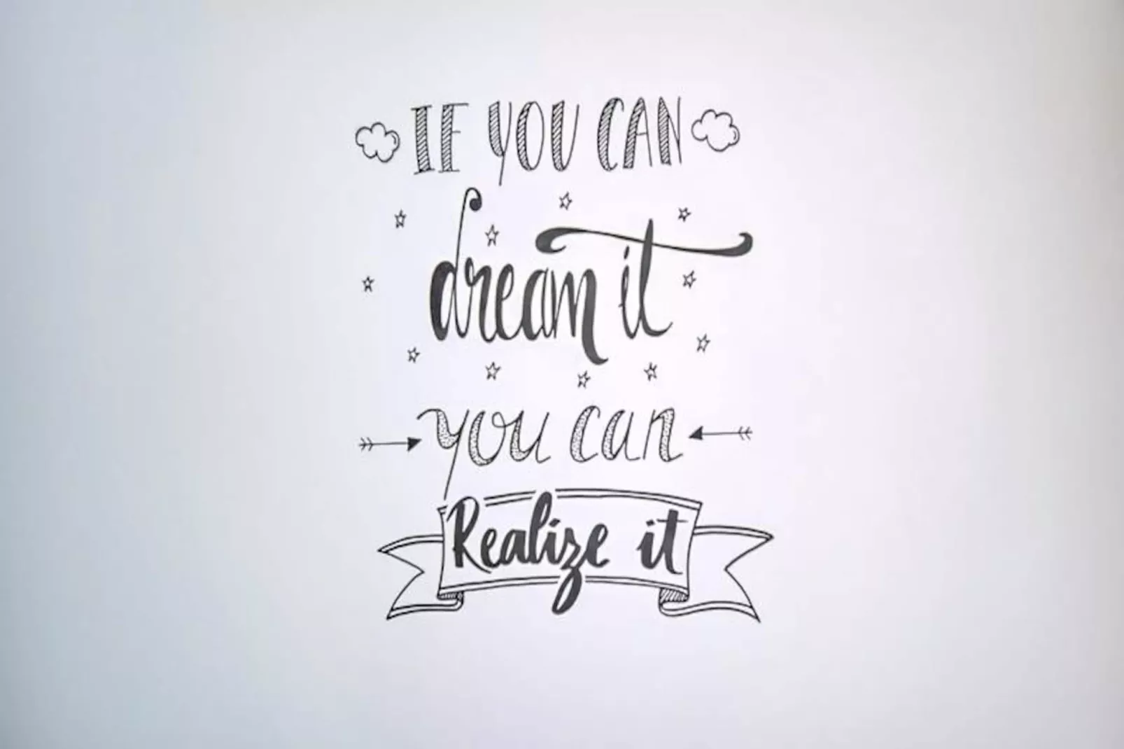 4 Pi&egrave;ces - Moderne Lumineux Croisette 1 Mn, Coeur De Cannes Olam Properties-Image-tags.