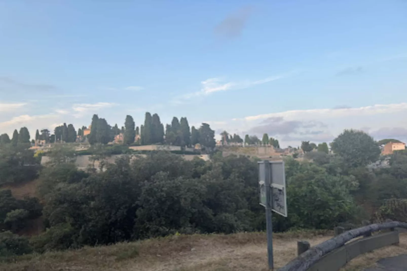 Résidence Bnb Renting Beau  2 Pi&egrave;ces Dans Un Immeuble Neuf Avec Piscine Avec Parking-Zones été à 5 km