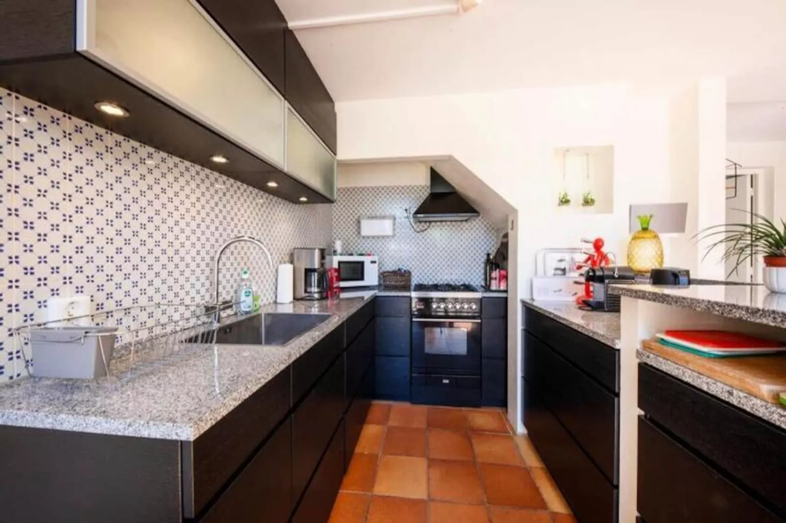 06v - Belle Villa - Jacuzzi - Piscine - Tennis-Image-tags.