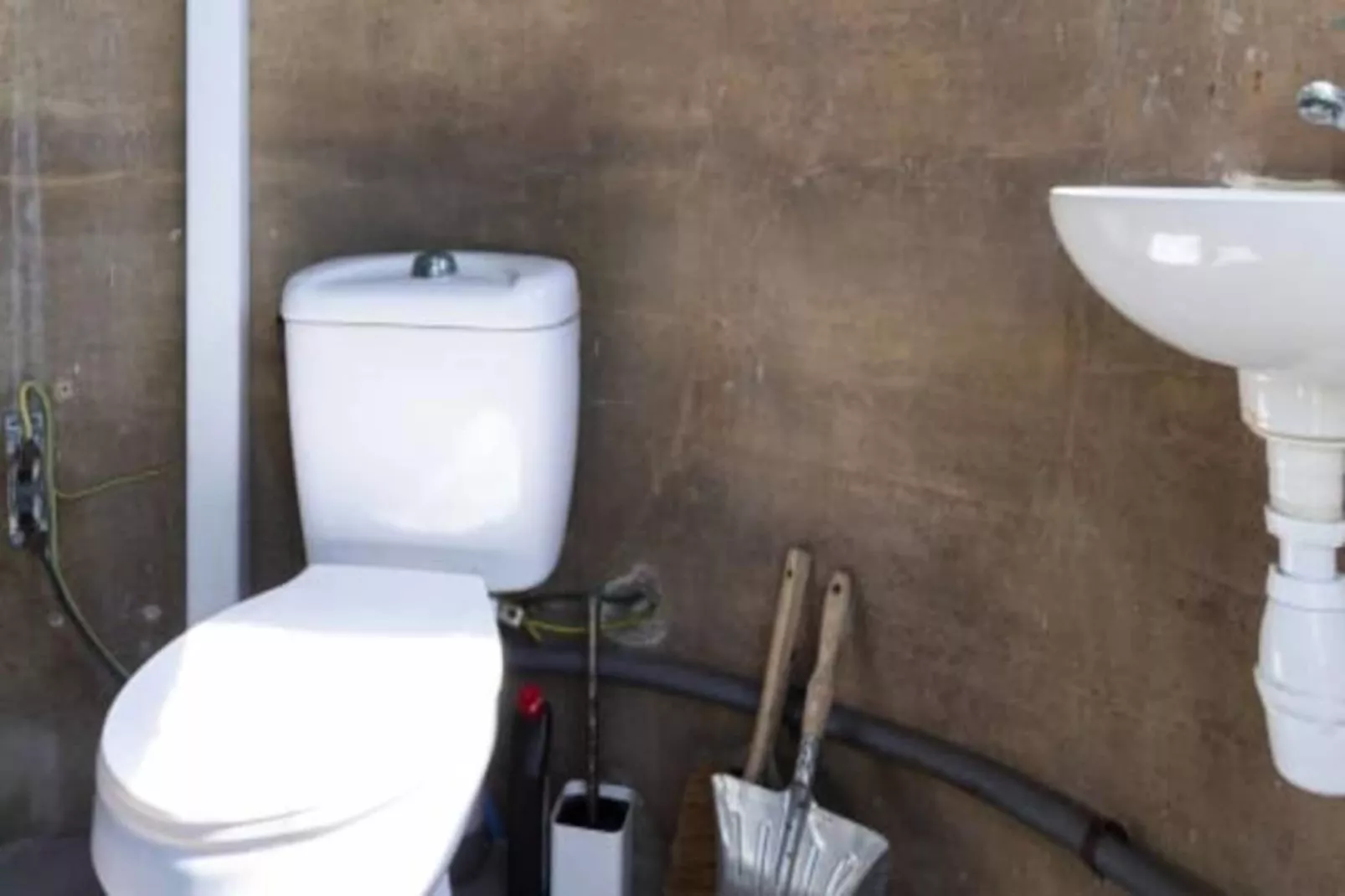 Résidence  Bnb Renting Villa De Luxe Avec Vue Imprenable à Théoule Sur Mer-Image-tags.