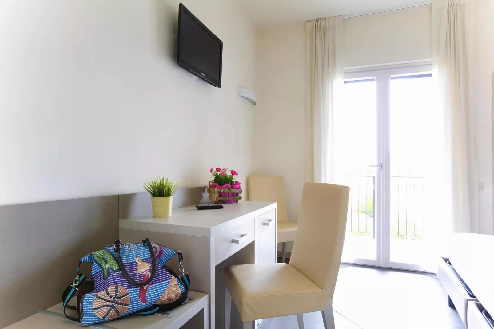Residence Belvedere, Manerba-bilo
