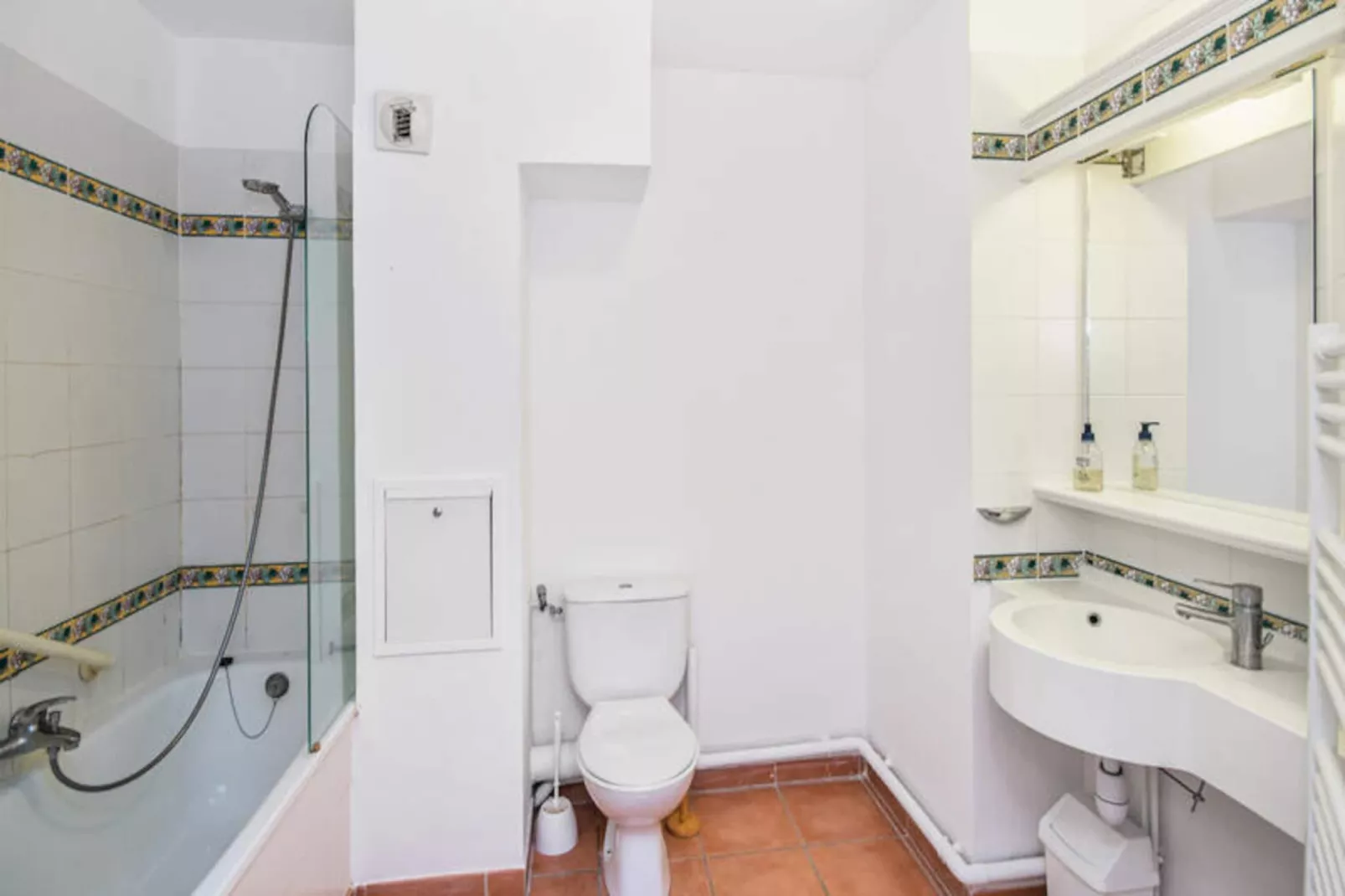 Village Pont Royal en Provence - maeva Home-Image-tags.