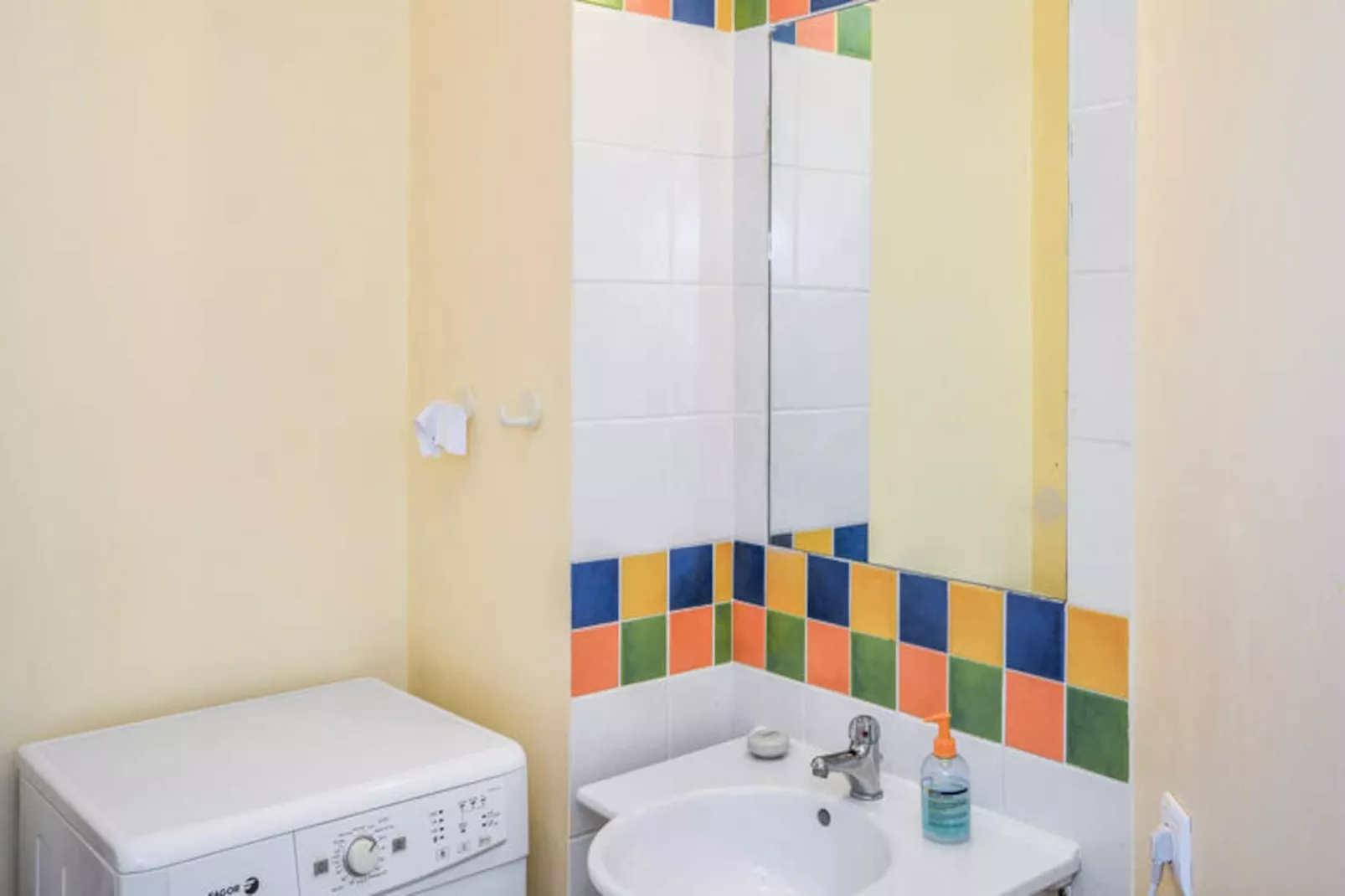 Village Pont Royal en Provence - maeva Home-Image-tags.