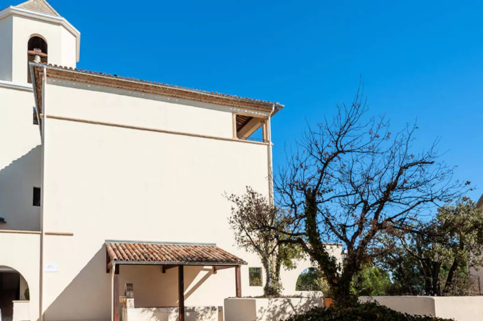 Village Pont Royal en Provence - maeva Home-Image-tags.