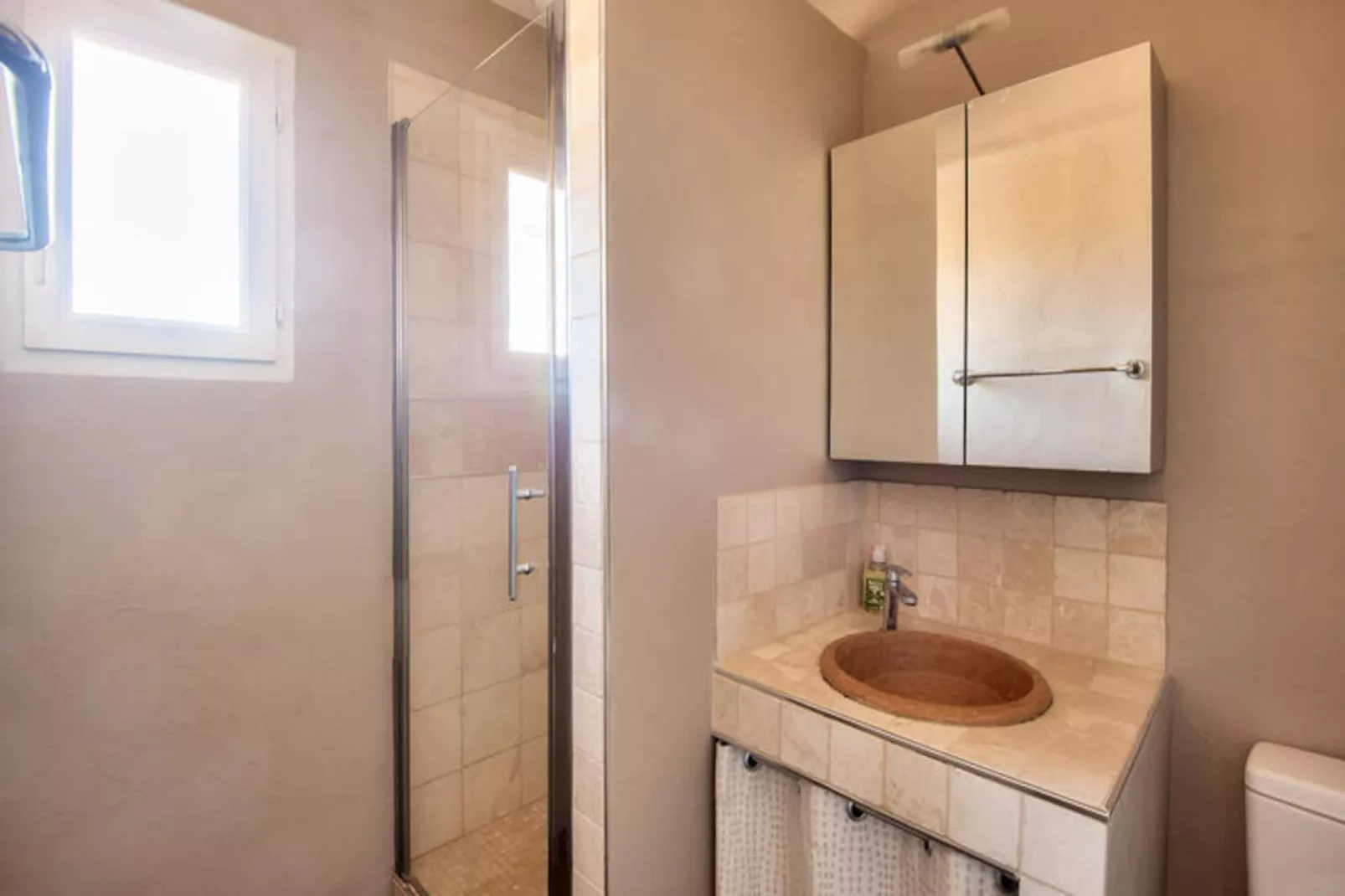 Résidence Villas et Mas Pont Royal - maeva Home-Image-tags.