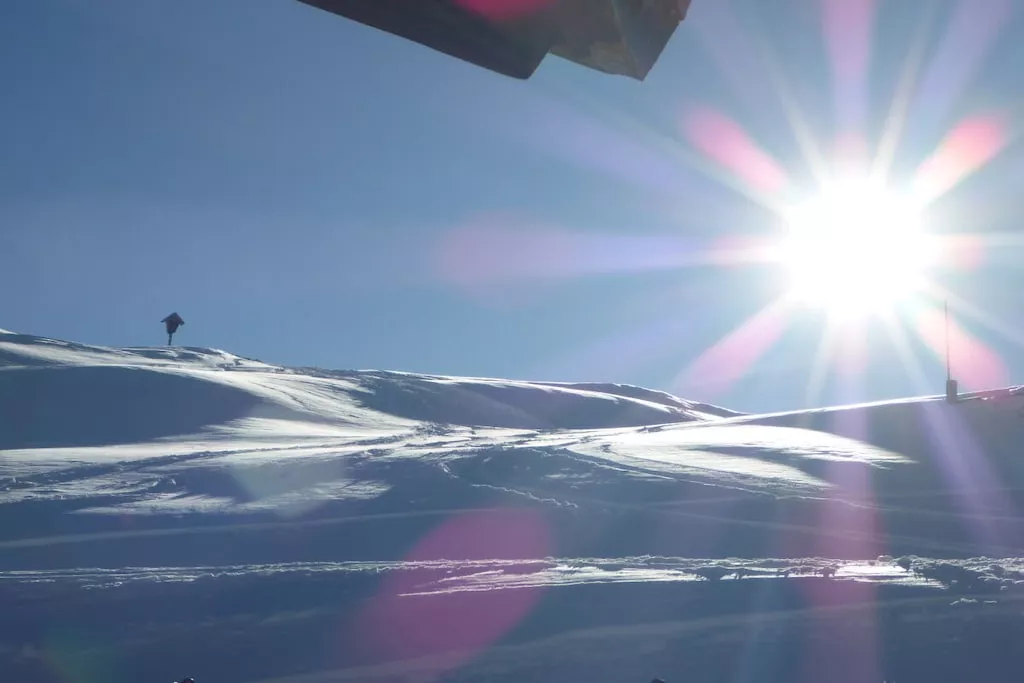 81818-Nicht zugeordnet