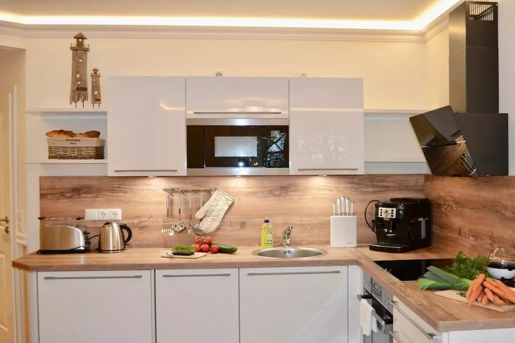 230122-Nicht zugeordnet