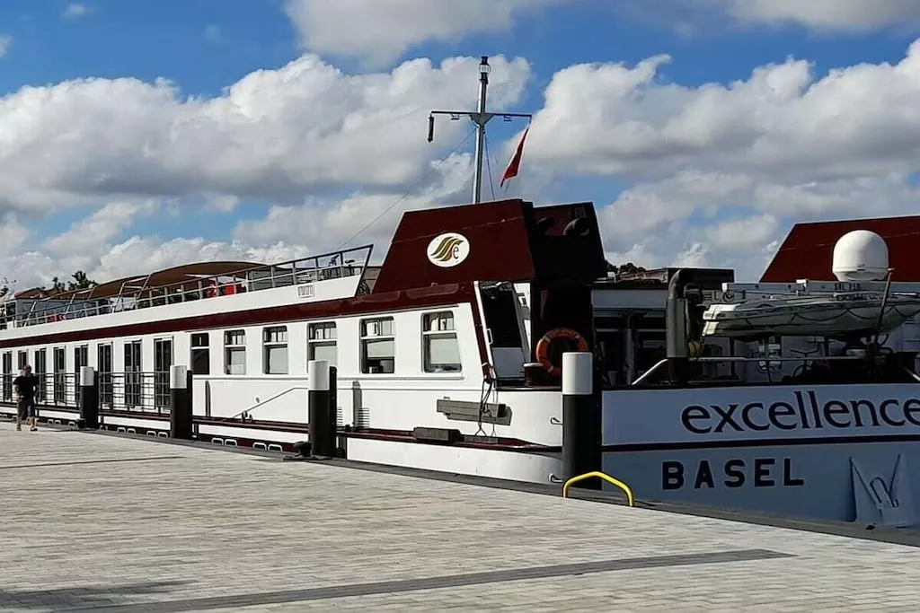 453458-Nicht zugeordnet