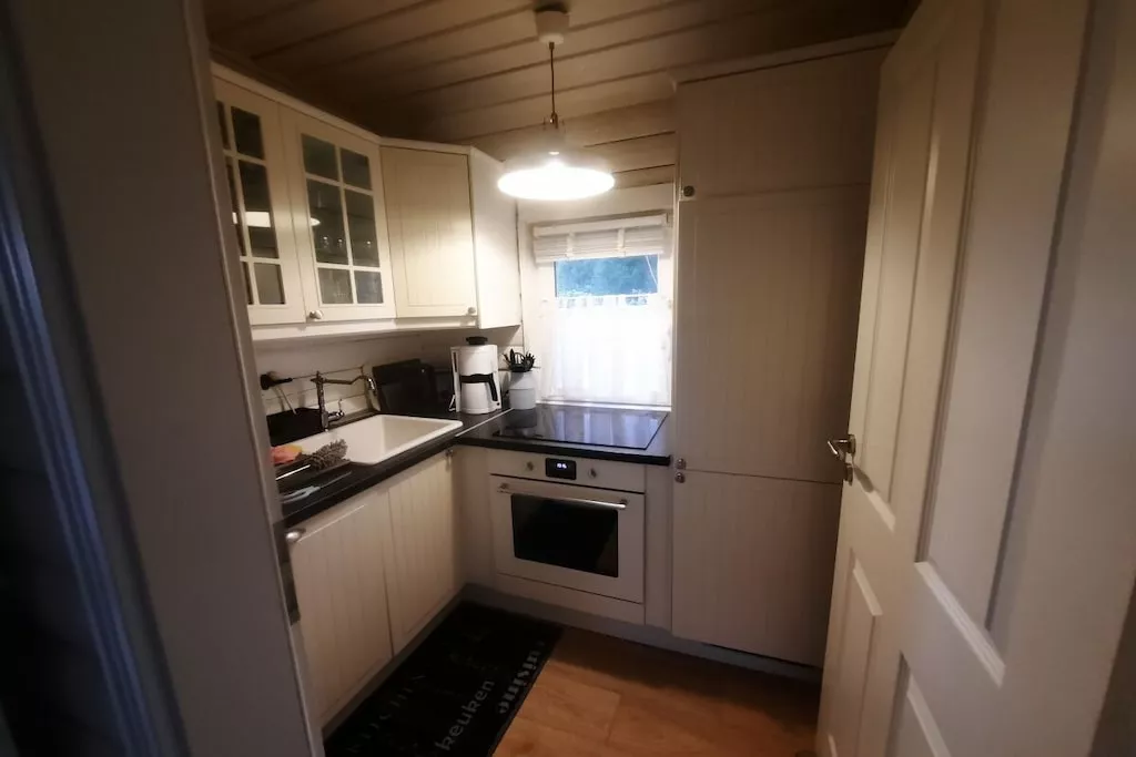 203055-Nicht zugeordnet