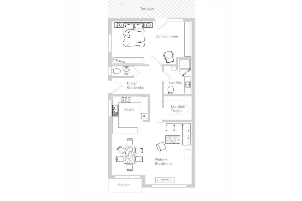 634062-Nicht zugeordnet